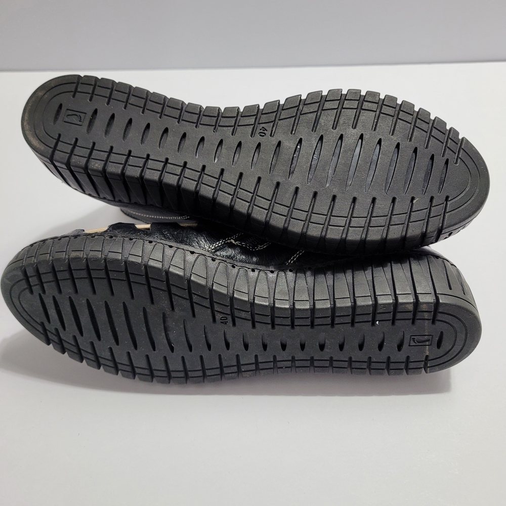 Spring Step Nespea Bootie - Picture 7 of 9